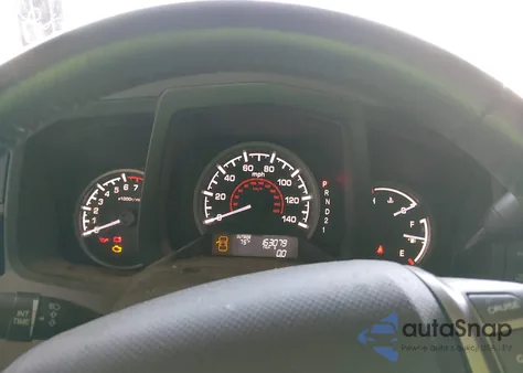 2013 Honda Ridgeline Rtl from USA, damaged, VIN 5FPYK1F58DB005886